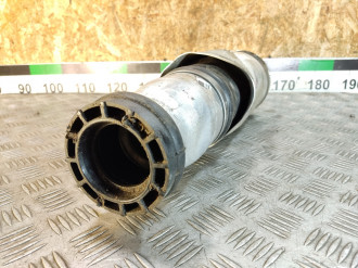 Амортизатор передний левый Land rover Range rover iv 2013-2021