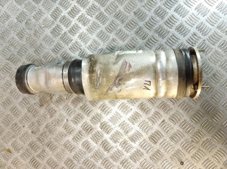 Амортизатор передний левый Land rover Range rover iv 2013-2021