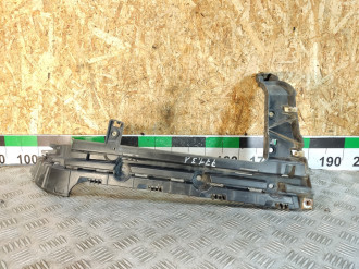 Кронштейн бампера заднего Land rover Range rover iv 2013-2021