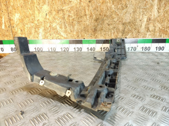 Кронштейн бампера заднего Land rover Range rover iv 2013-2021
