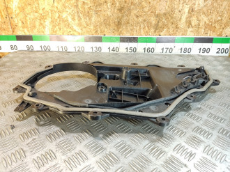 Рамка двери Land rover Range rover iv 2013-2021