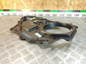 Рамка двери Land rover Range rover iv 2013-2021