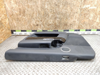 Обшивка двери передней правой Land rover Range rover iv 2013-2021