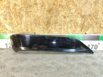 Накладка декоративная Land rover Range rover iv 2013-2021