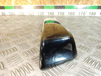 Накладка декоративная Land rover Range rover iv 2013-2021