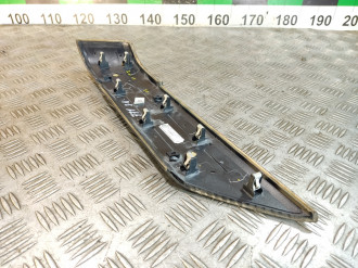 Накладка декоративная Land rover Range rover iv 2013-2021