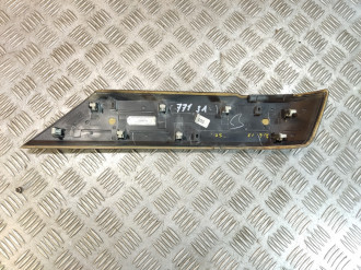 Накладка декоративная Land rover Range rover iv 2013-2021