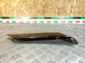 Накладка декоративная Land rover Range rover iv 2013-2021