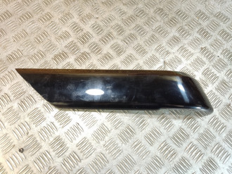 Накладка декоративная Land rover Range rover iv 2013-2021