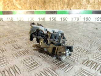 Кронштейн ручки задней левой Land rover Range rover iv 2013-2021