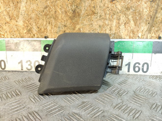 Пепельница задняя в дверь Land rover Range rover iv 2013-2021
