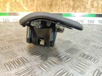 Пепельница задняя в дверь Land rover Range rover iv 2013-2021