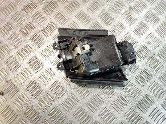 Пепельница задняя в дверь Land rover Range rover iv 2013-2021