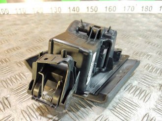 Пепельница задняя в дверь Land rover Range rover iv 2013-2021
