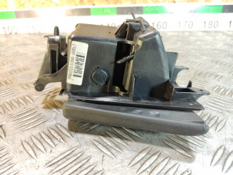 Пепельница задняя в дверь Land rover Range rover iv 2013-2021