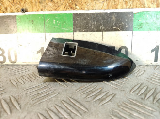 Накладка декоративная Land rover Range rover iv 2013-2021