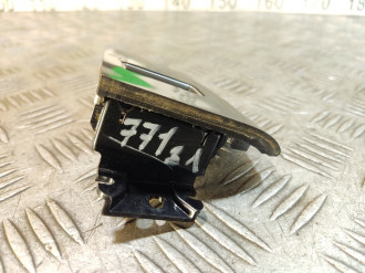 Накладка декоративная Land rover Range rover iv 2013-2021