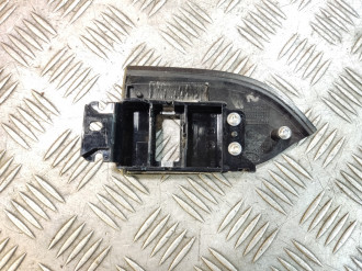 Накладка декоративная Land rover Range rover iv 2013-2021