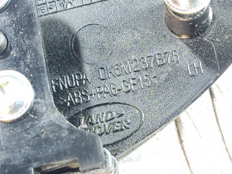 Накладка декоративная Land rover Range rover iv 2013-2021