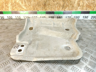 Экран тепловой Land rover Range rover iv 2013-2021