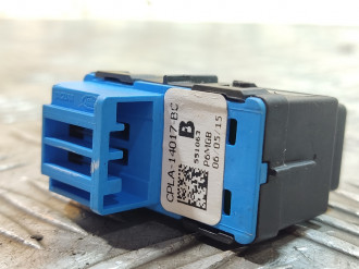 Кнопка центрального замка Land rover Range rover iv 2013-2021