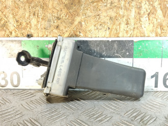 Ограничитель двери задний Land rover Range rover iv 2013-2021
