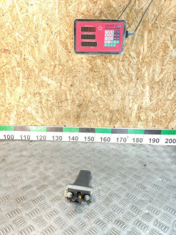 Ограничитель двери задний Land rover Range rover iv 2013-2021