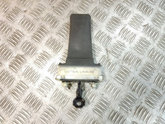 Ограничитель двери задний Land rover Range rover iv 2013-2021