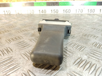 Ограничитель двери задний Land rover Range rover iv 2013-2021
