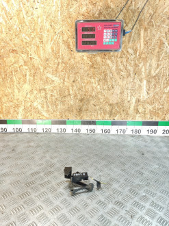 Датчик регулировки дорожного просвета Land rover Range rover iv 2013-2021