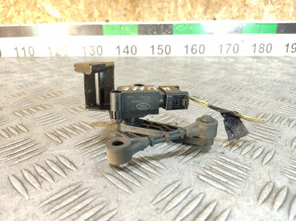 Датчик регулировки дорожного просвета Land rover Range rover iv 2013-2021