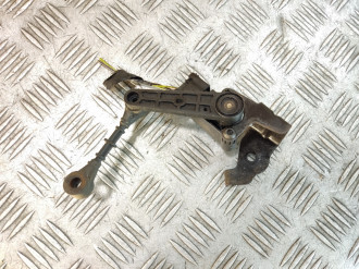 Датчик регулировки дорожного просвета Land rover Range rover iv 2013-2021