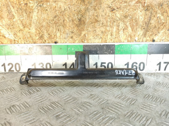Крепление аккумулятора Land rover Range rover iv 2013-2021