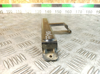 Крепление аккумулятора Land rover Range rover iv 2013-2021