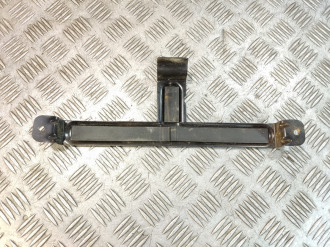 Крепление аккумулятора Land rover Range rover iv 2013-2021