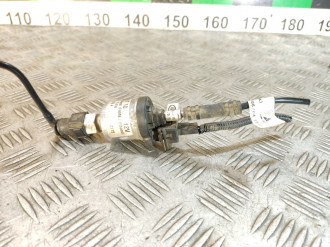 Насос топливный электрический Land rover Range rover iv 2013-2021