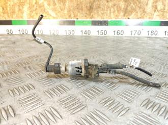 Насос топливный электрический Land rover Range rover iv 2013-2021