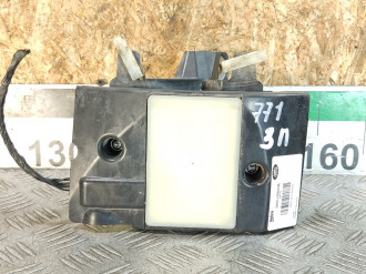 Датчик Land rover Range rover iv 2013-2021