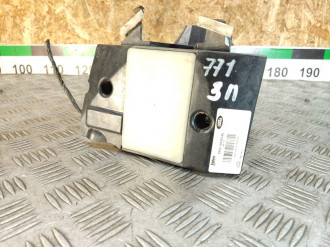 Датчик Land rover Range rover iv 2013-2021