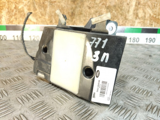 Датчик Land rover Range rover iv 2013-2021