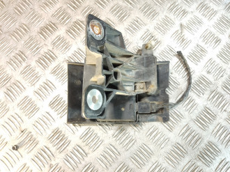 Датчик Land rover Range rover iv 2013-2021