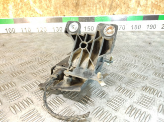 Датчик Land rover Range rover iv 2013-2021