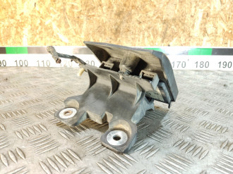 Датчик Land rover Range rover iv 2013-2021