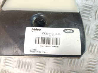Датчик Land rover Range rover iv 2013-2021