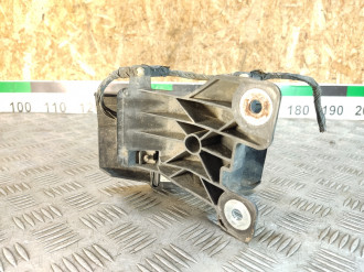 Датчик Land rover Range rover iv 2013-2021