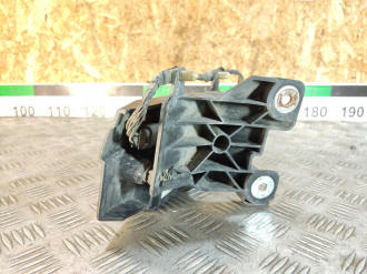Датчик Land rover Range rover iv 2013-2021