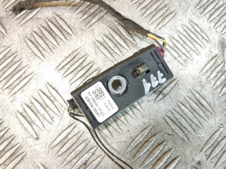 Антенна Land rover Range rover iv 2013-2021