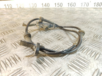 Датчик ABS задний правый Land rover Range rover iv 2013-2021