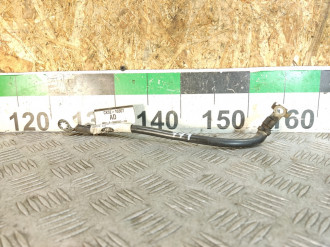 Провод Land rover Range rover iv 2013-2021