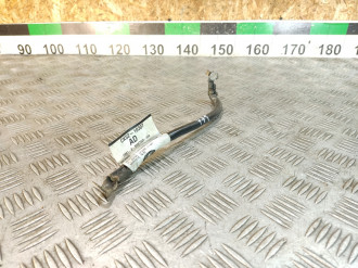 Провод Land rover Range rover iv 2013-2021